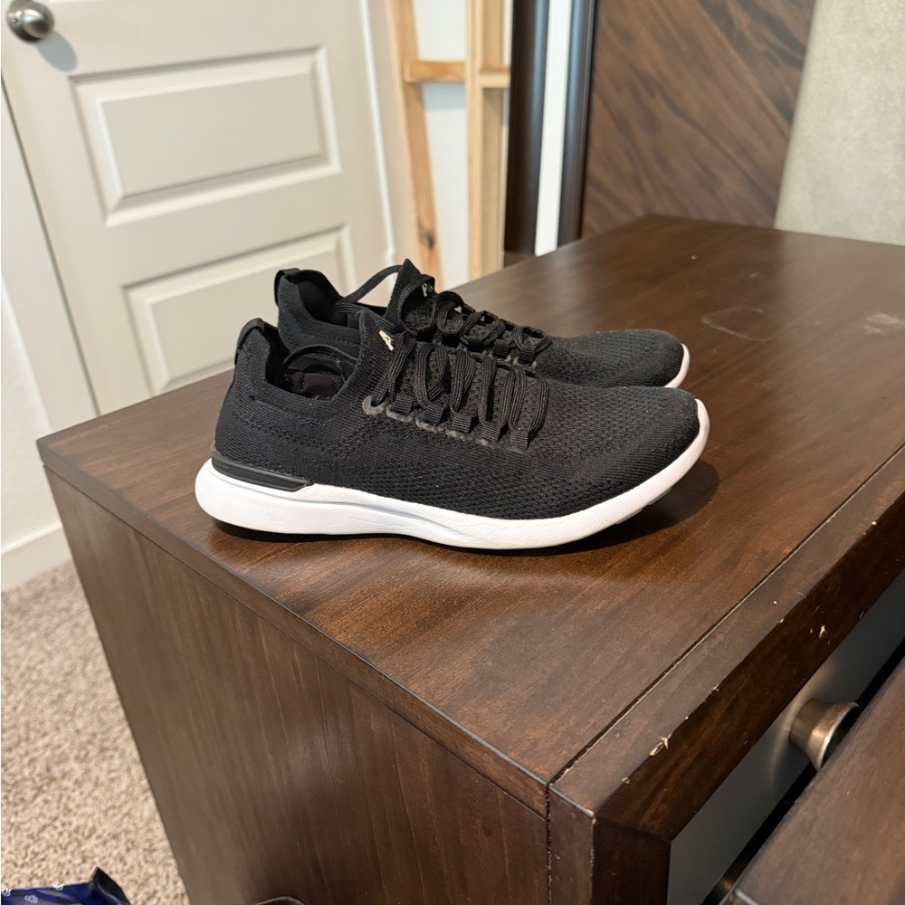 Apl Techloom Breeze - image 1